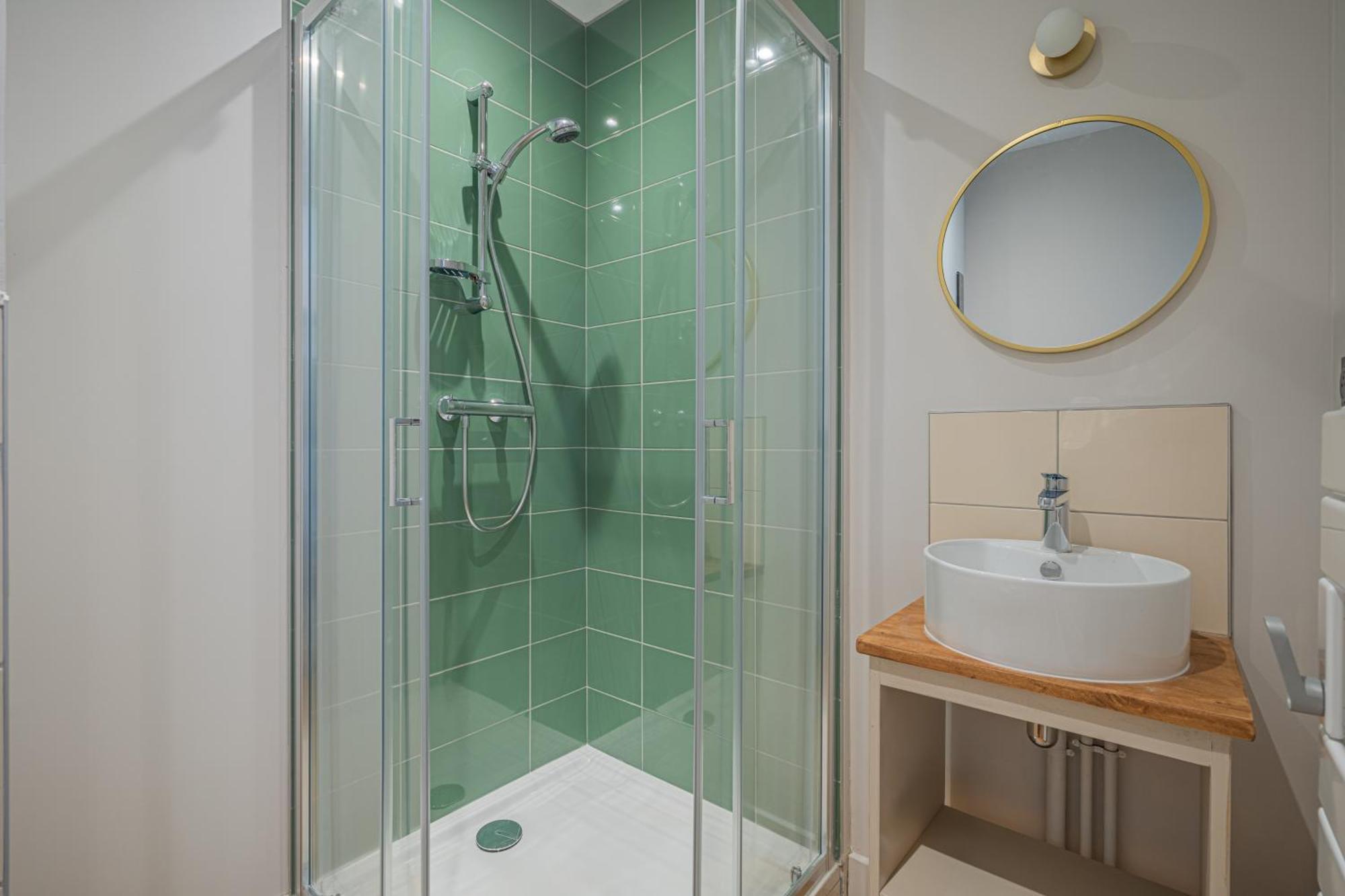 Le Felix Appart'Hotel Romans-sur-Isere Exterior photo
