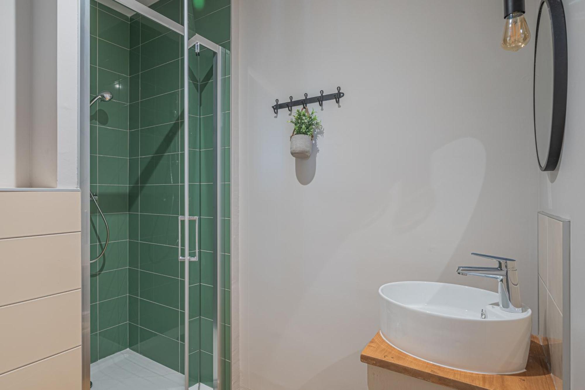 Le Felix Appart'Hotel Romans-sur-Isere Exterior photo